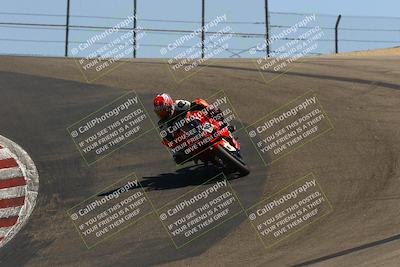 media/Aug-30-2025-TrackDaz (Sat) [[4ed96ed7f4]]/A Group/2pm (Corkscrew)/